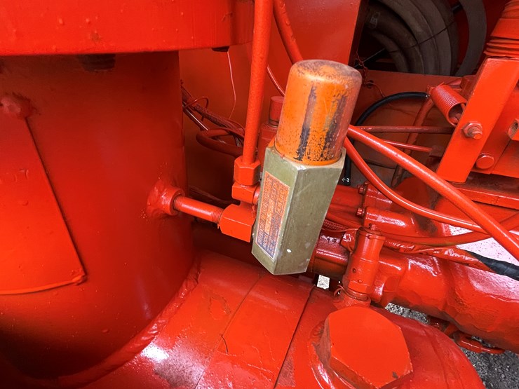 #204-•-industrial-compressor-image-11