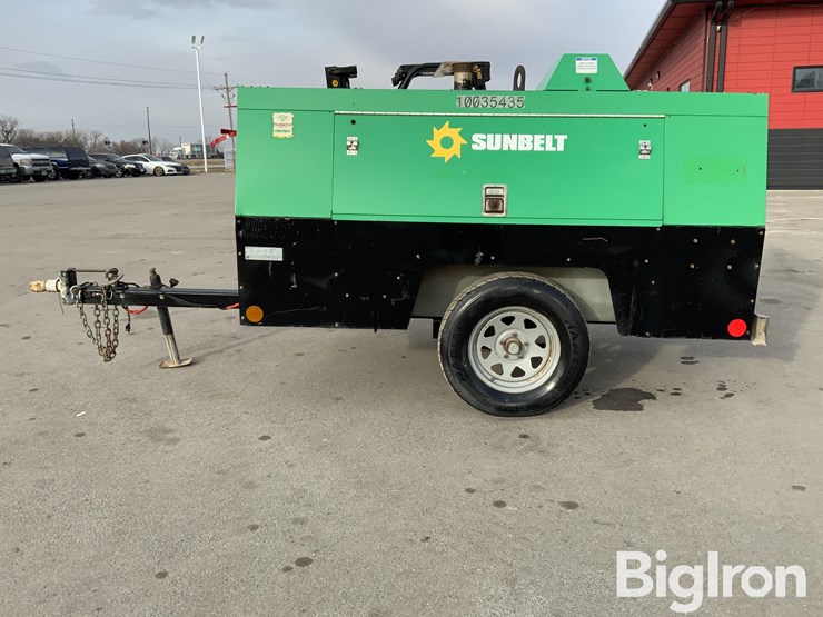 2018-sullivan-palatek-185-cfm-image-8