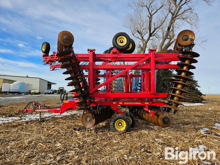 2014-sunflower-1435-image-9