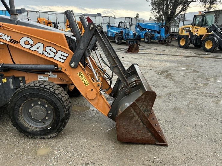 2020-case-570n-ep-image-7