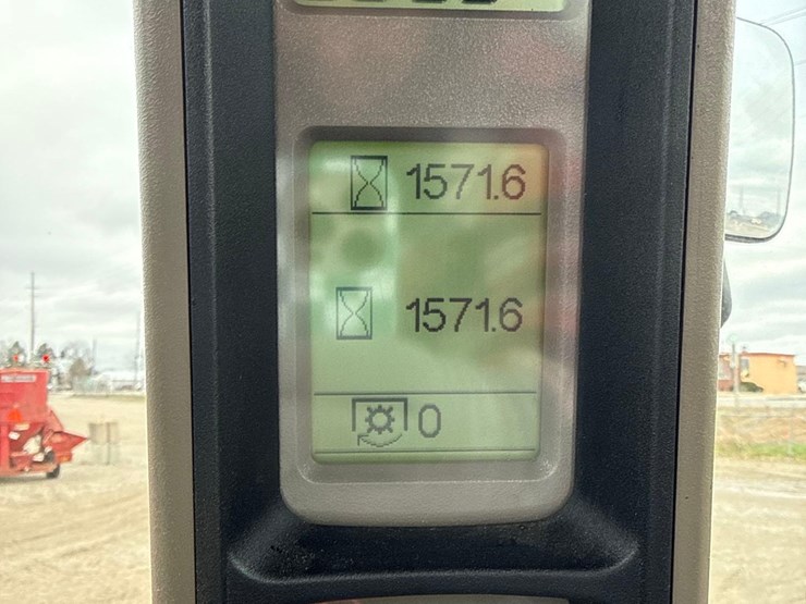 3112---case-195-puma-diesel-(sn#-z7bh01204)-image-21