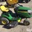 2018-john-deere-e110-image-8