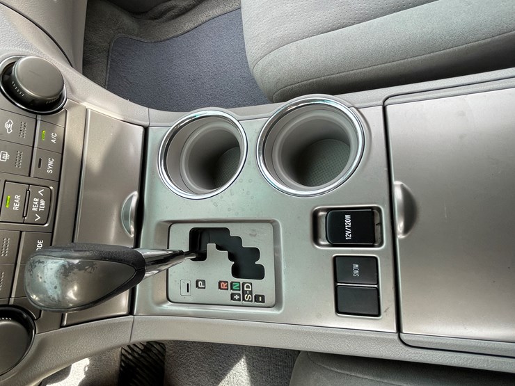 2008-toyota-highlander-image-79