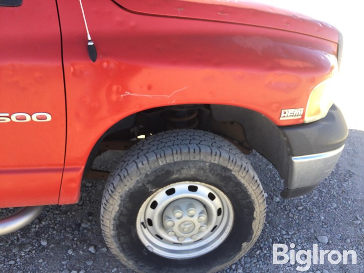 2004-dodge-ram-2500-image-13