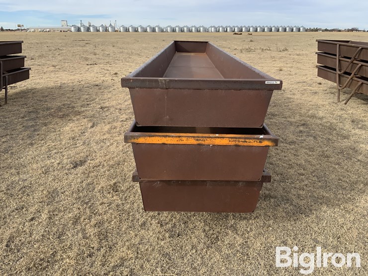 shop-made-feed-bunks-image-2