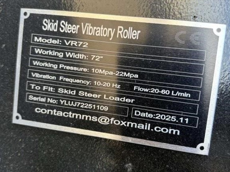 giyi-skid-steer-roller-72"-image-5