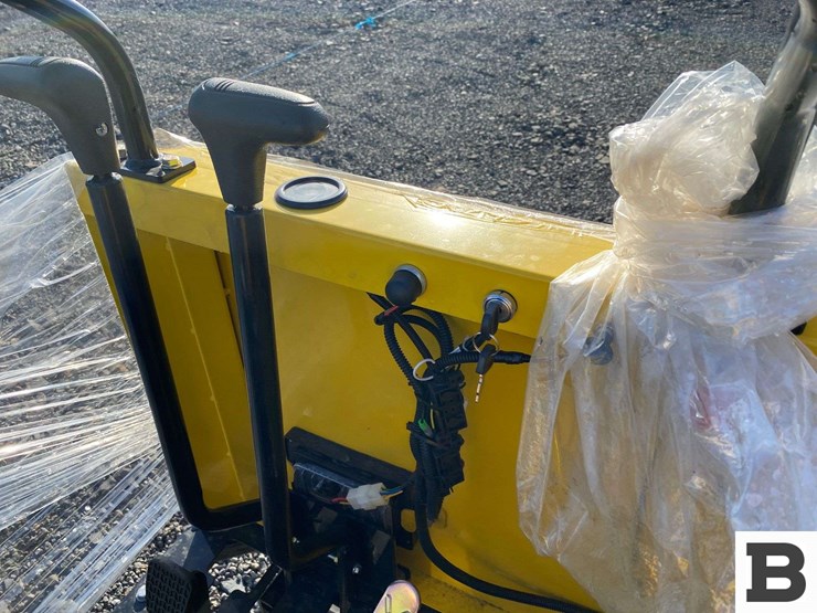 2025-sdlanch-sdld25-crawler-dumper-image-11