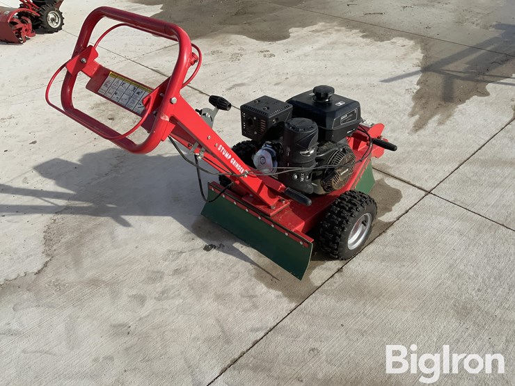 yard-pro-tree-stump-grinder-image-5