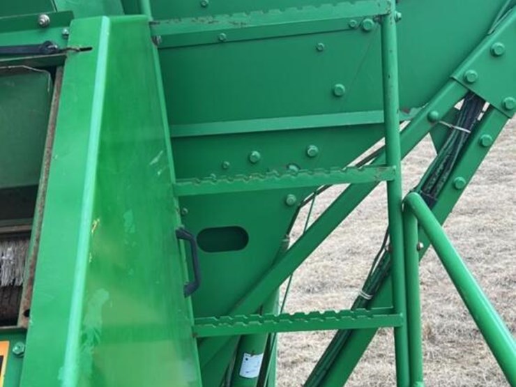 john-deere-7460-image-28