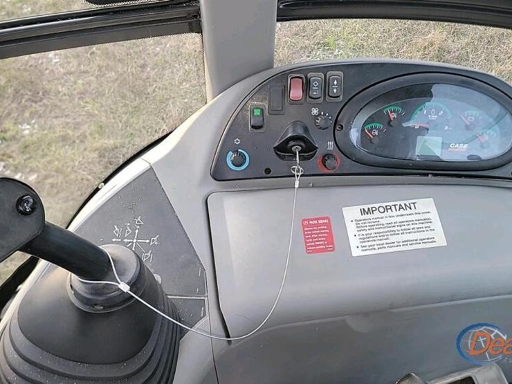 2019-case-580n-ep-image-21