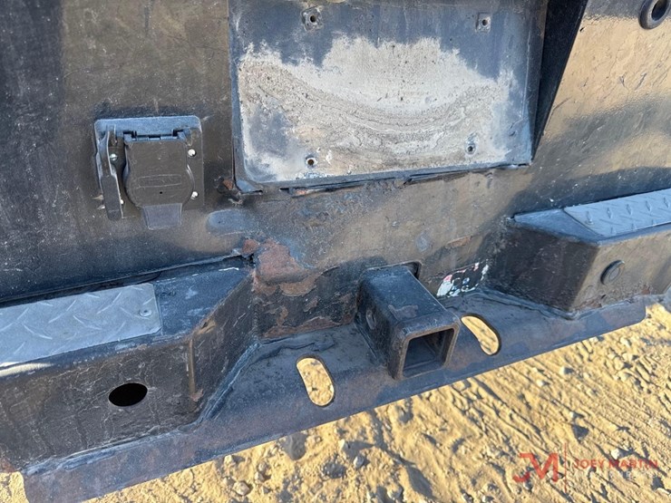 2017-dodge-2500-image-12