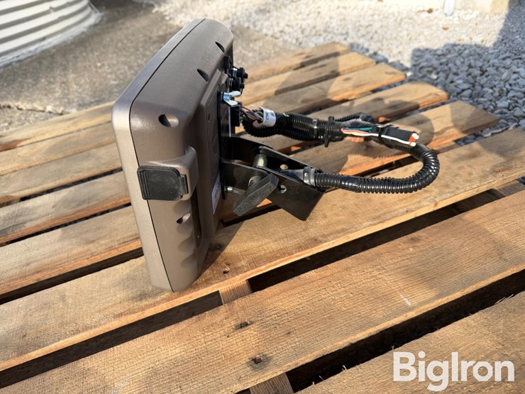 john-deere-greenstar-3-image-8