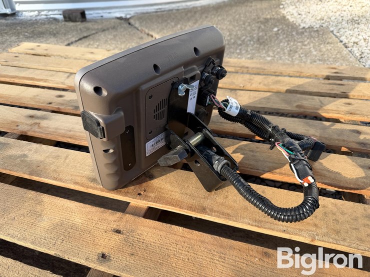 john-deere-greenstar-3-image-7