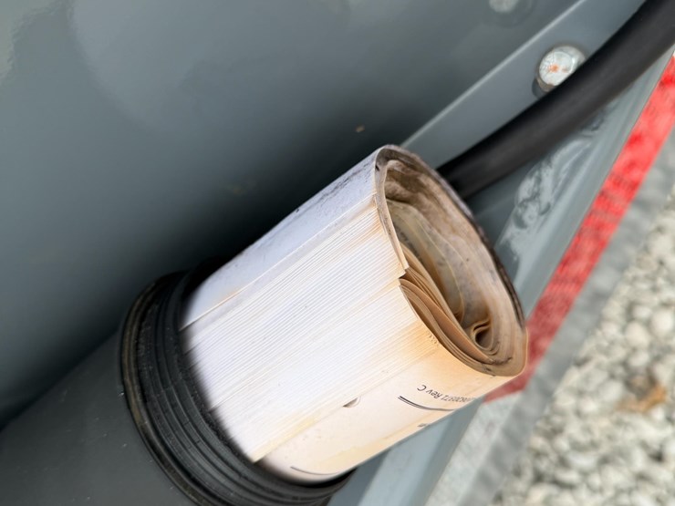 2023-thunder-creek-equipment-ev-750-image-20