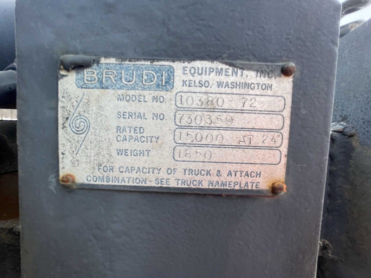 #112-•-clark-lp-forklift-(denmark,-wi)-image-56