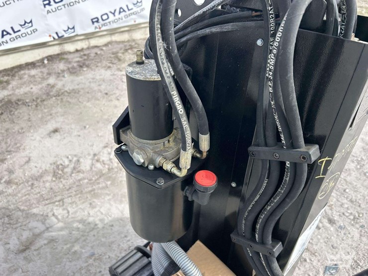 idrive-tds-2010h-projack-m2-electric-trailer-dolly-image-5