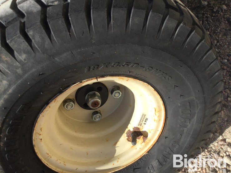 2005-grasshopper-614-image-16