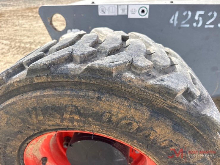 skyjack-sj45t-image-14