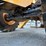 jcb-telescopic-reach-lift-image-14