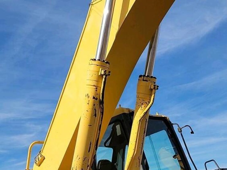 1996-komatsu-pc300-lc-6l-image-9