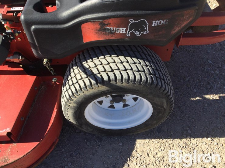 2012-bush-hog-2012-image-18