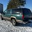 1996-chevrolet-suburban-1500-image-7