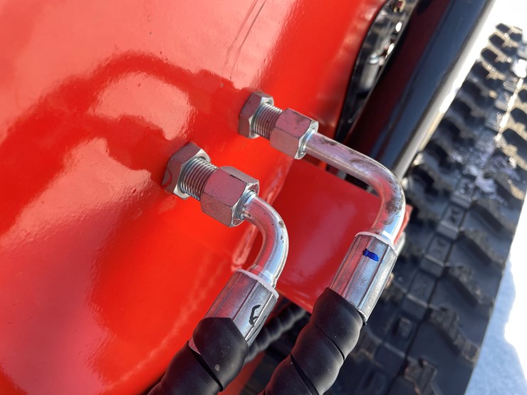 #148-•-mms-mini-skid-steer-loader-(mosinee,-wi)-image-17