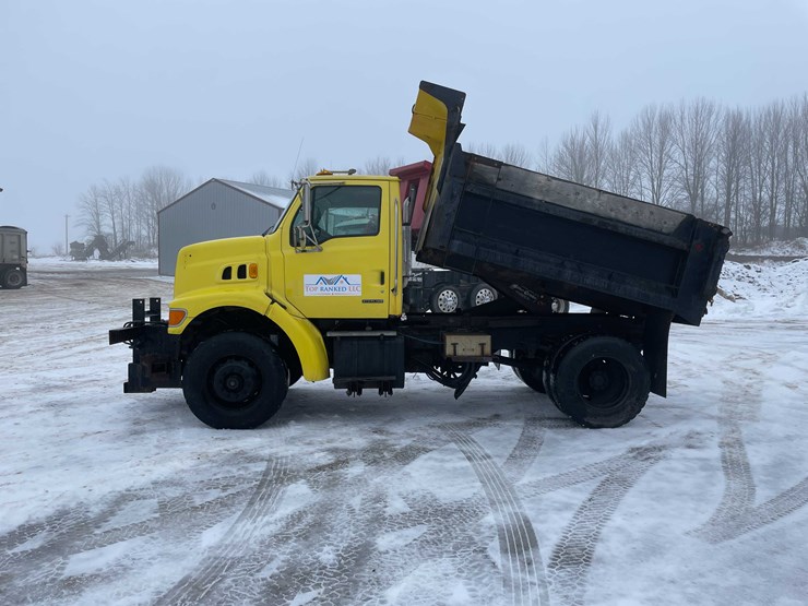 2004-caterpillar-c7-image-2