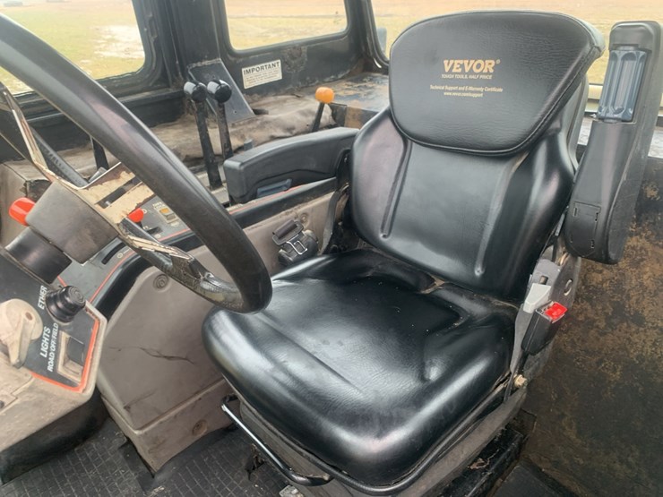 case-ih-1896-image-13