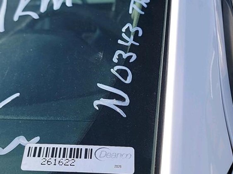 2017-ford-f550-image-28