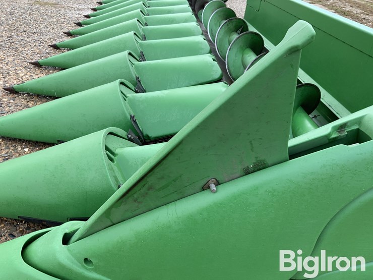 2011-john-deere-612c-image-11