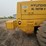#106-•-hyundai-payloader-(denmark,-wi)-image-60