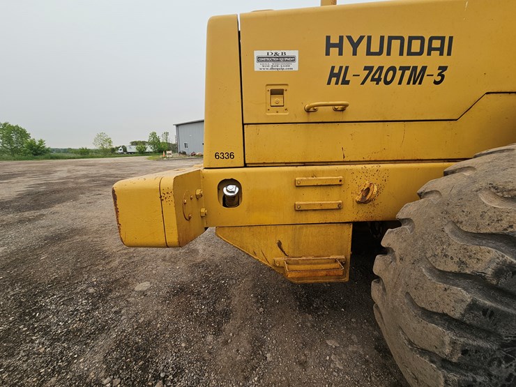 #106-•-hyundai-payloader-(denmark,-wi)-image-60