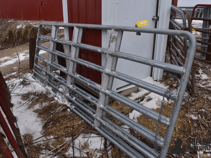 12'-livestock-gates-image-2