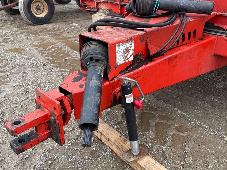 kuhn-knight-5156-image-2