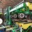 john-deere-1725-image-10