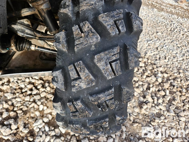 2012-can-am-outlander-800-r-image-17