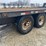 #362-•-2004-h-&-h-tandem-axle-equipment-trailer-(has-wi-title)-(helenville,-wi)-image-10