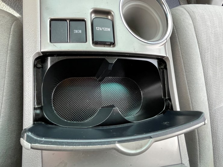 2008-toyota-highlander-image-88