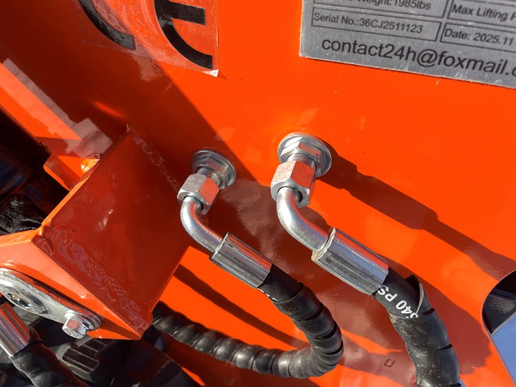 #142-•-mms-mini-skid-steer-loader-(mosinee,-wi)-image-13