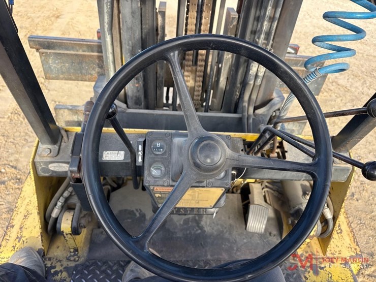 hyster-h80xl-image-17