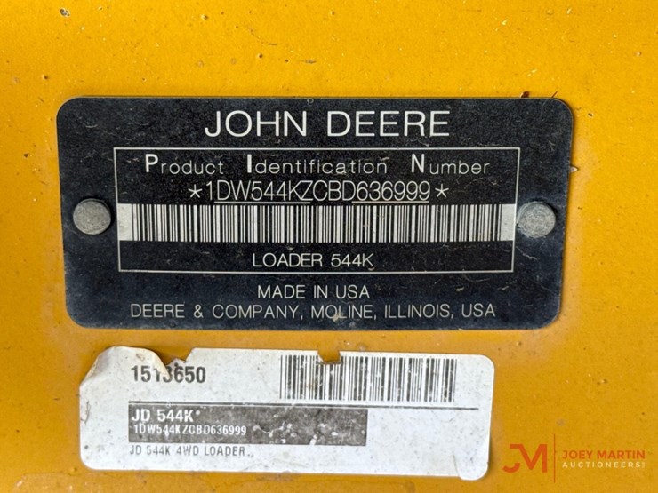 deere-544k-image-33