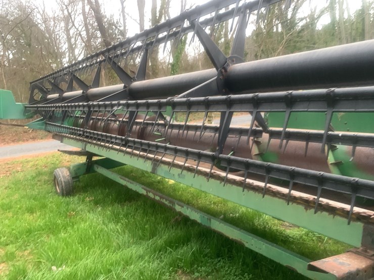 john-deere-930f-image-3