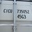 #258-•-40'-hi-cube-storage-container-(mosinee,-wi)-image-9