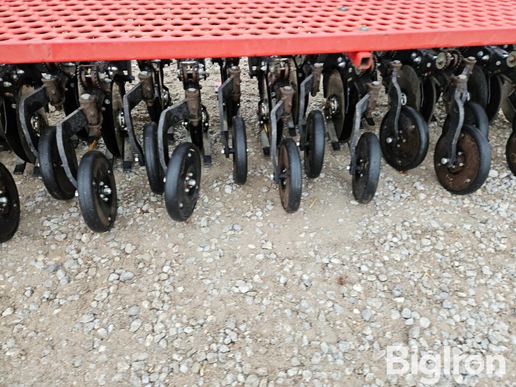 sunflower-9412-20-image-20