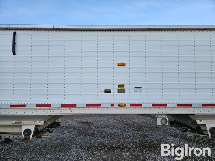 2010-wilson-dwh-500-image-12