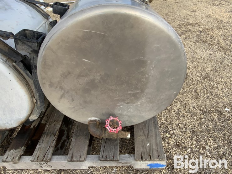 aluminum-hydraulic-tanks-image-13