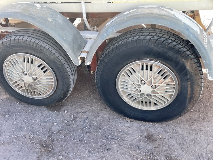 #150-•-1971-sportcraft-boat-on-trailer-(nm-titles)-image-87