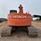 2012-hitachi-zx225us-lc-3-image-4