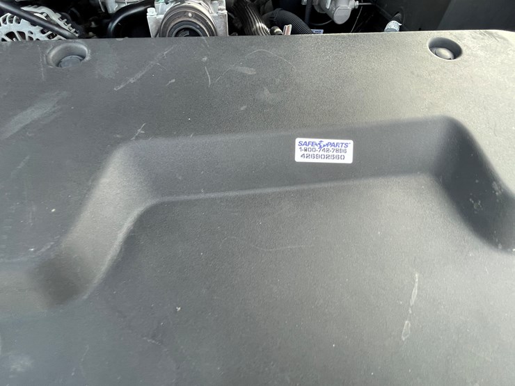 #104-•-2012-chevy-silverado-(salvaged-nm-title)-image-94